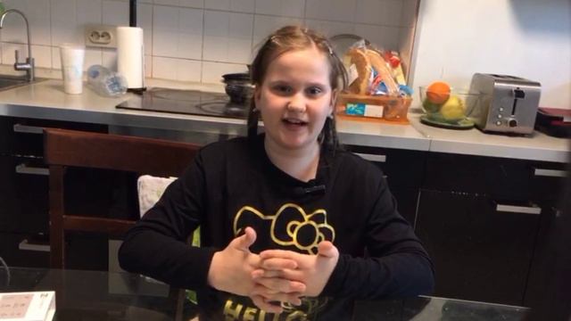 телепатия челлендж!