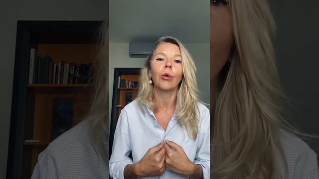 Стыд за достаток смотреть онлайн