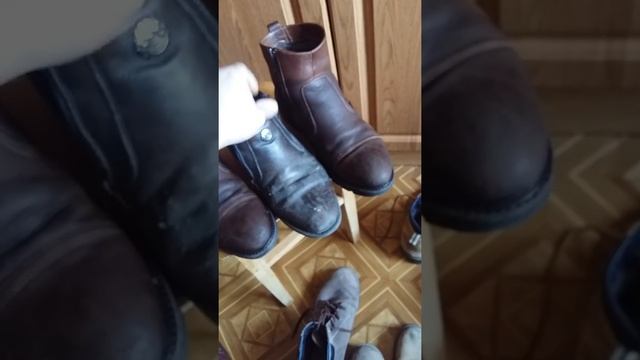 Электросамокат Секреты обуви смотрите как правильно купить и какую выбрать смотреть онлайн
