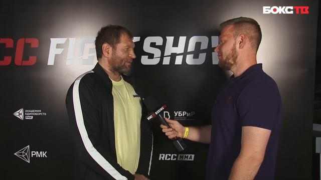 Емельяненко: ШЛЕМЕНКО ПРОМОКАШКА / у ФЕДОРА СВОИ НОВЫЕ БРАТЬЯ / четко за ХАБИБА! #Емельяненко смотреть онлайн