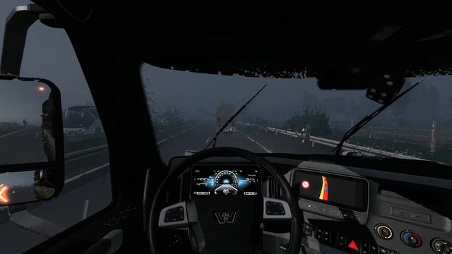 Euro Truck Simulator 2 Folge 9 смотреть онлайн