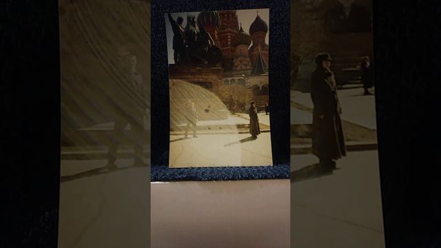 28 декабря 2021 г.. Трушин,-исполнявшего песню... смотреть онлайн