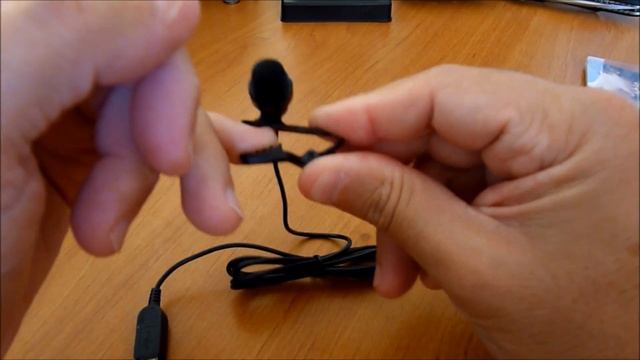 Telesin Microphone for Gitup Git2 смотреть онлайн