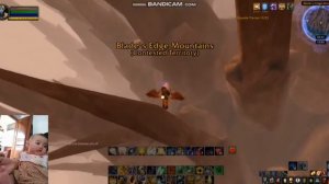 Field Repair Bot 110G [Schematic: Field Repair Bot 110G]