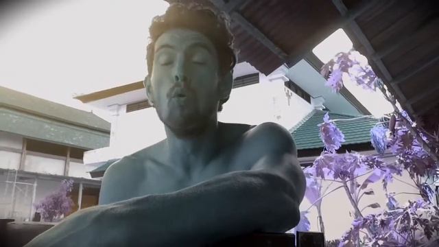 Спишь? А то не спишь? (Денис Педант) смотреть онлайн