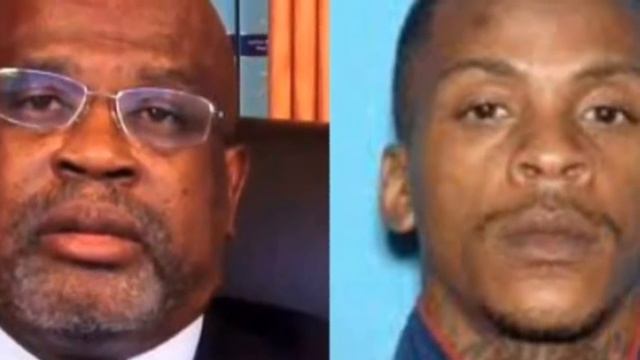 NIPSEY HUSSLE IS BEING BETRAYED AND MEEK MILL RESPONDS PLUS CHRIS DARDEN'S DAUGHTER RESPONDS смотреть онлайн