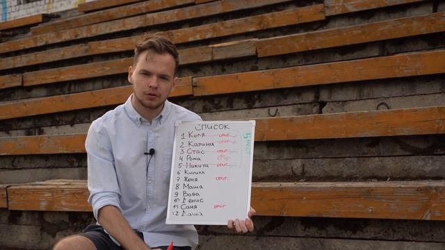 Искусство и Собственная Уникальность