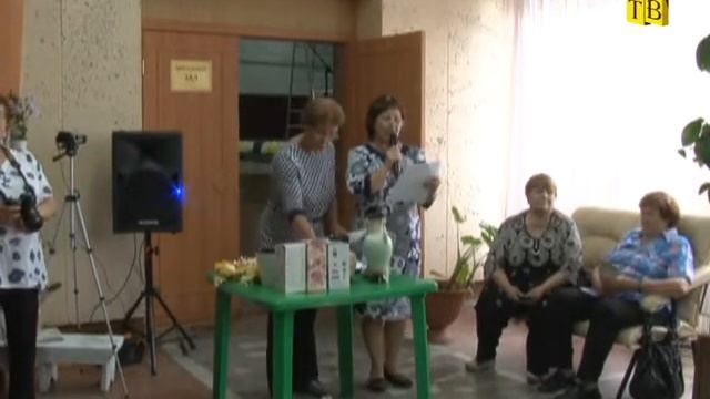 Выставка цветов смотреть онлайн