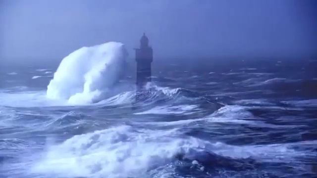 МЫ ПОТОРОПИМ ПУЛЬС смотреть онлайн