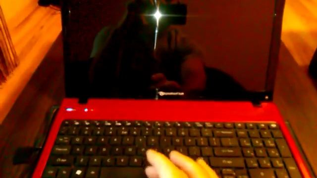 Packard bell PEW96 смотреть онлайн