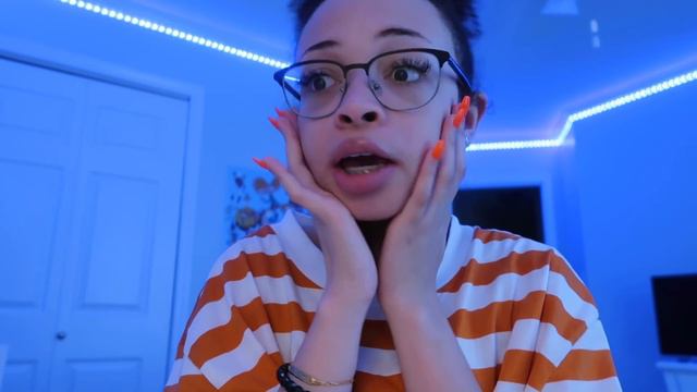 Testing HIGHEND vs. DRUGSTORE Skincare! | aliyah simone смотреть онлайн