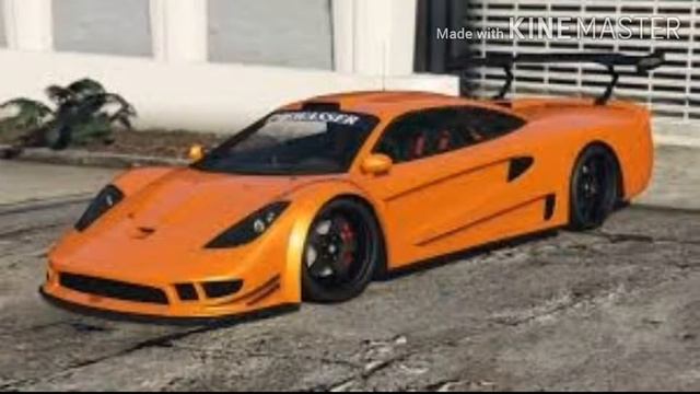 Download gta 5 for android 2019 смотреть онлайн