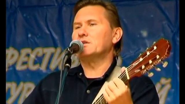 Биринцев Евгений. "А в сентябре" смотреть онлайн