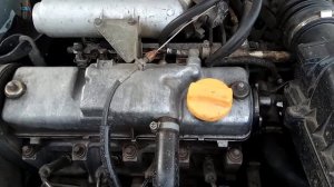 ГБЦ фрезеровать или нет, при замене прокладки ГБЦ