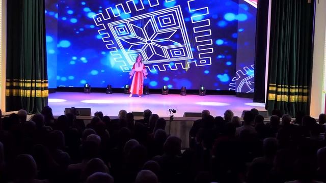 Торжественное мероприятие , посвященное 85-летию образования Минской области. смотреть онлайн