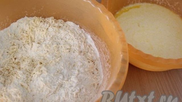 Кухня Мамашки