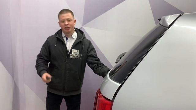 Kia Sorento 2012 2,4 бензин смотреть онлайн