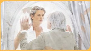 СКОРО ОСЕНЬ, ГОСПОДА - Павел Соколов