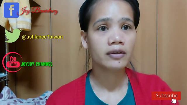 MY SKIN CARE ROUTINE |how I achieve younger looking skin using Nivea creme with aloe vera смотреть онлайн
