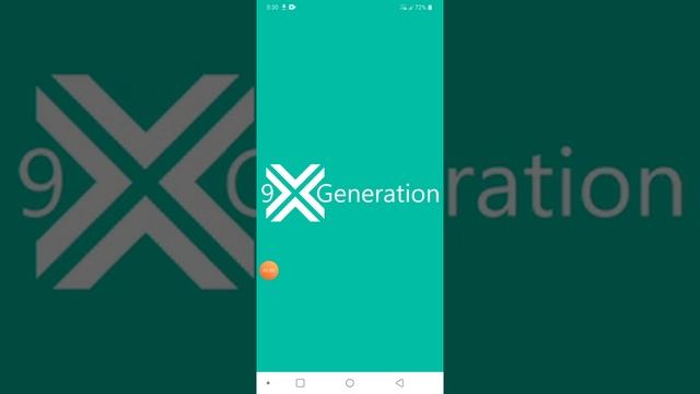 Как скачат майнкрафт java edition на андройд смотреть онлайн