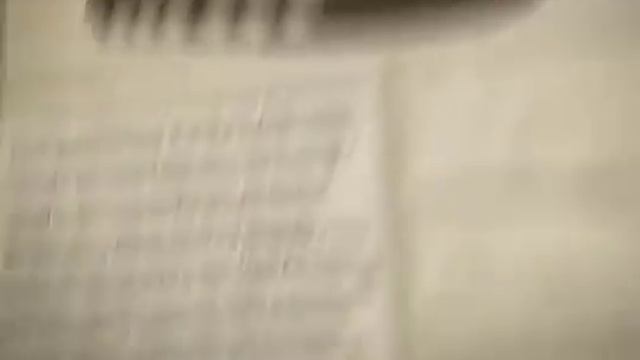 ТЯЖЕЛАЯ АРТИЛЛЕРИЯ- ОГНЕВАЯ МОЩЬ НОВОГО ПОКОЛЕНИЯ смотреть онлайн