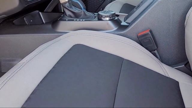 2022 Ford Bronco Wildtrak Sport Utility Roseville Sacramento Folsom Chico Yuba City смотреть онлайн