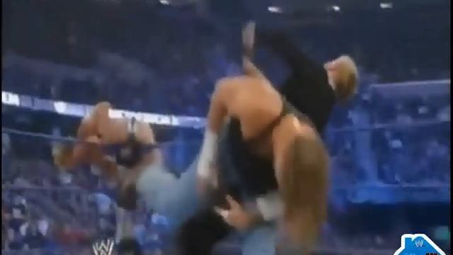 30 SECONDS SWEET CHIN MUSIC смотреть онлайн