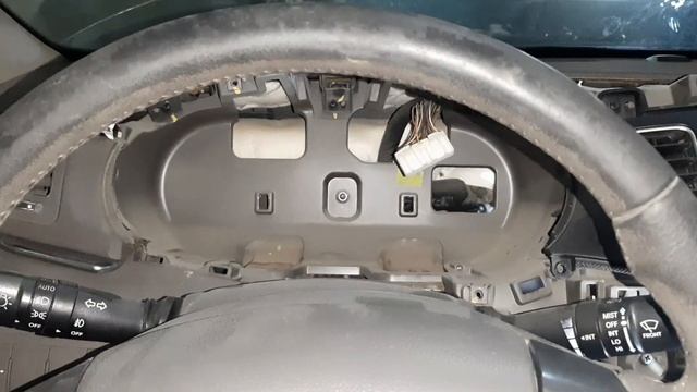 How to solve battery discharge problem |Car Battery Drain Problem Solution | All Car's Solution смотреть онлайн