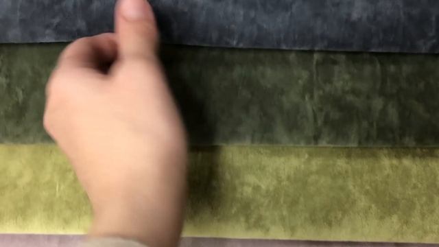 диван Француз в ткани Bentley.mp4 смотреть онлайн