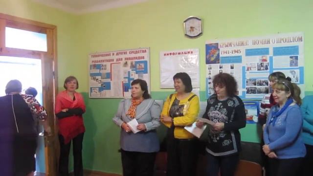 MVI 2560 смотреть онлайн