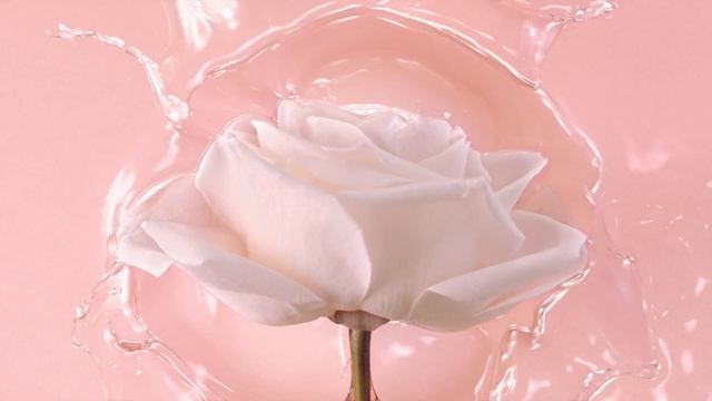 Dior Prestige La Micro-Lotion de Rose смотреть онлайн