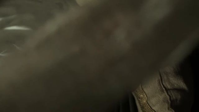 CLOUD MAZE - Winter (fan video) OST Game of Thrones/Игра Престолов смотреть онлайн