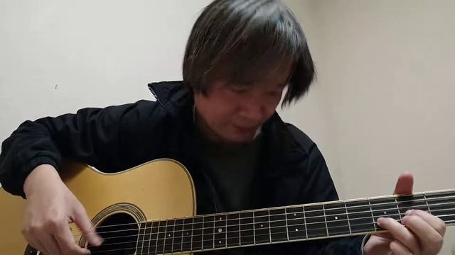 D大调五声音阶练习 Yamaha LL6 смотреть онлайн