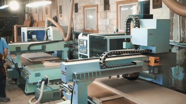 Престиж смотреть онлайн