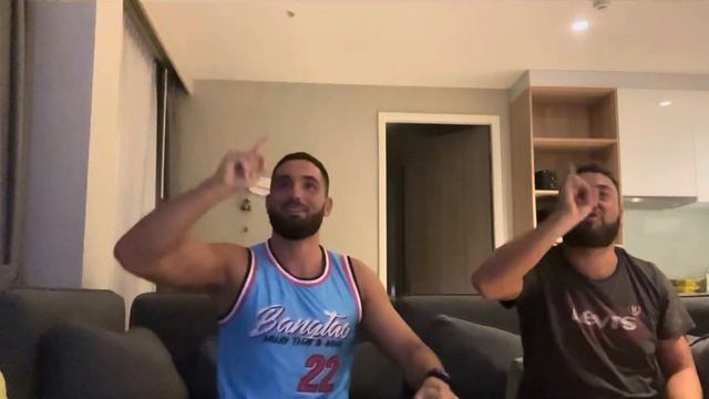 UFC 294! CRAZY REACTION!!! Islam Makhachev vs Alexander Volkanovski 2 #islammakhachev #ufc294 #ufc смотреть онлайн