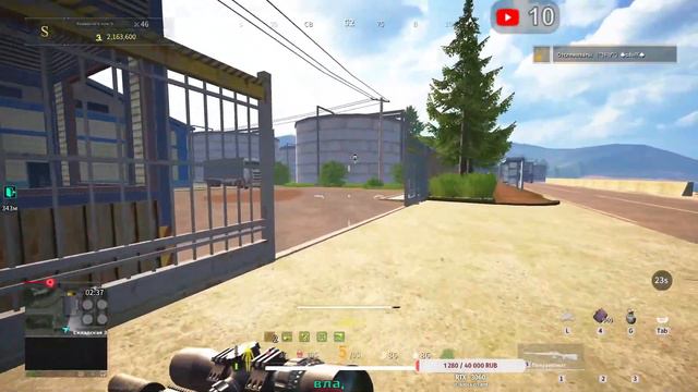 В ожидании Lost Light.Погнали играть!!!Рад всех видеть на канале. смотреть онлайн