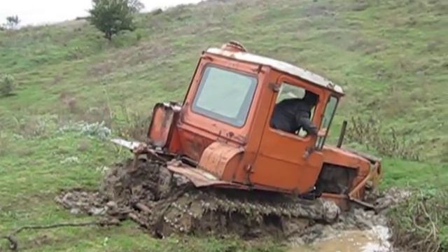 смелый смотреть онлайн