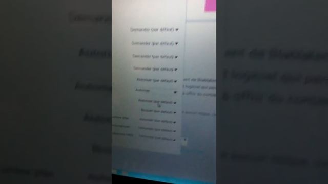 Comment activer flash player facilement смотреть онлайн