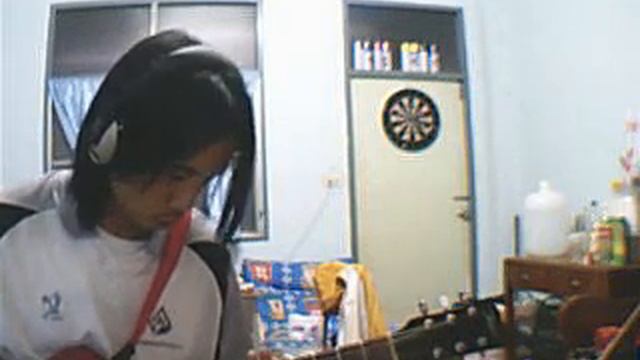 art of letting go cover смотреть онлайн