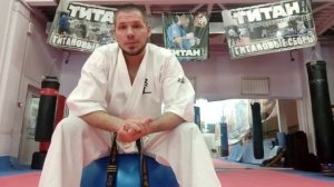 ЧЕМПИОН МИРА ПО КУДО! ЗАСЛУЖЕННЫЙ МАСТЕР СПОРТА ПО КУДО, ПОЖЕЛАЛ УДАЧИ СПОРТСМЕНАМ ИЗ ЭНГЕЛЬСА!
