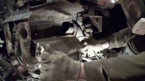 ремонт телевизора ваз 2114