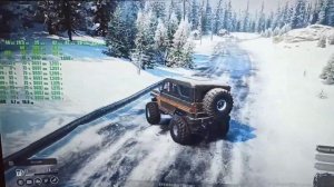 ТЕСТЫ В ИГРАХ НОУТБУКА ACER NITRO 5 AN 515-43