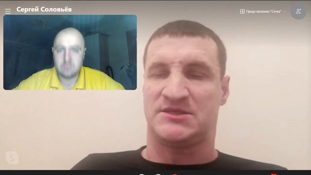 Анонс стрима Соловьев Сергей: разведение содержание и селекция пчел Бакфаст смотреть онлайн