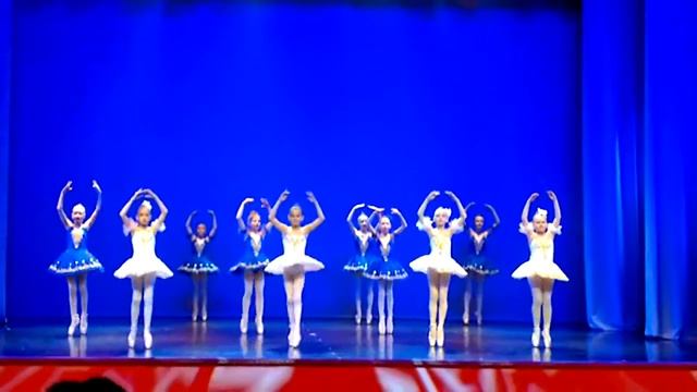 2022 05 11 3 фея дражже смотреть онлайн