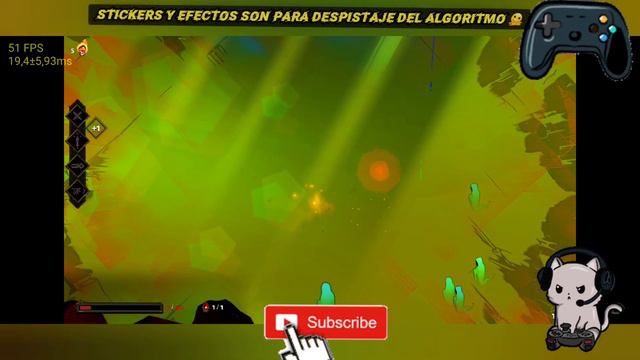 🔥SKYLINE EDGE V66 PRUEBA DE JUEGOS + SNAPDRAGON 865 NUEVA VERSION #Gamer #gaming #S22 смотреть онлайн