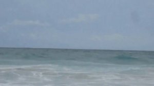 Таиланд, погода в мае на острове Пхукет