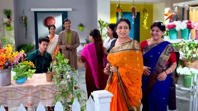 Episode 314 | Part 2 | #অনুরাগেরছোঁয়া । সোম - শুক্র 9:30 PM смотреть онлайн