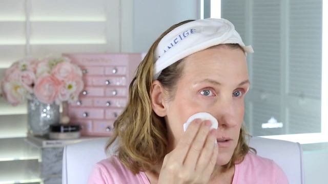 SISLEY BLUR Expert POWDER IS IT WORTH THE HYPE OR OVERPRICED?