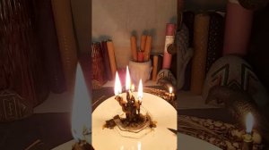 Чистка порчи, подкладов, перекладов, сущей и покойников ОТ НЕПРОШЕННЫХ ГОСТЕЙ.