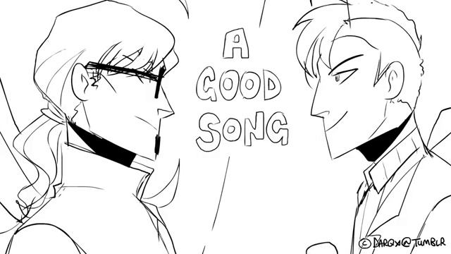 boyfriend to death game смотреть онлайн